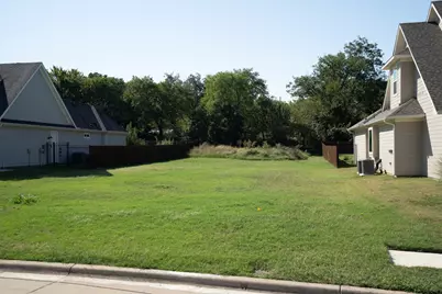 208 Village Way, Argyle, TX 76226 - Photo 16