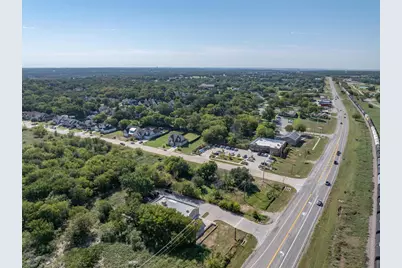 208 Village Way, Argyle, TX 76226 - Photo 14