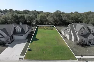 208 Village Way, Argyle, TX 76226 - Photo 1