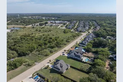 208 Village Way, Argyle, TX 76226 - Photo 6