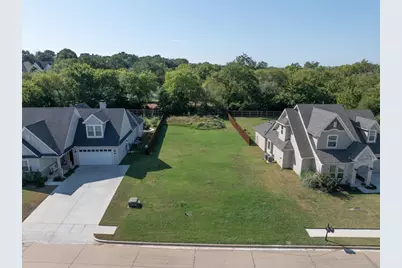 208 Village Way, Argyle, TX 76226 - Photo 2