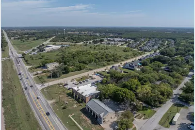 208 Village Way, Argyle, TX 76226 - Photo 12