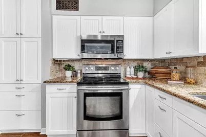 11729 Neering Drive, Dallas, TX 75218 - Photo 8