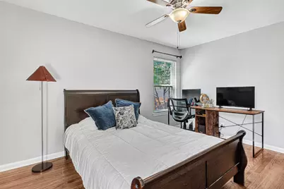 11729 Neering Drive, Dallas, TX 75218 - Photo 20