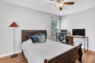 11729 Neering Dr, Dallas, TX 75218 - Photo 20