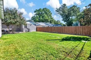 11729 Neering Dr, Dallas, TX 75218 - Photo 26