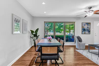 11729 Neering Drive, Dallas, TX 75218 - Photo 6