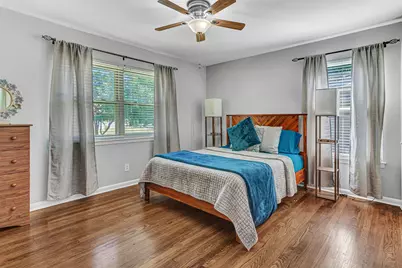 11729 Neering Drive, Dallas, TX 75218 - Photo 12