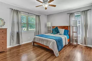 11729 Neering Dr, Dallas, TX 75218 - Photo 12