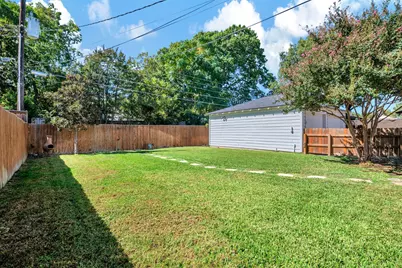 11729 Neering Drive, Dallas, TX 75218 - Photo 24