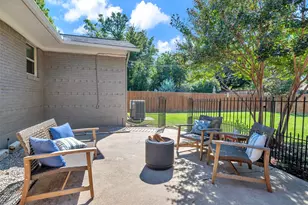 11729 Neering Dr, Dallas, TX 75218 - Photo 22