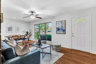 11729 Neering Dr, Dallas, TX 75218 - Photo 4