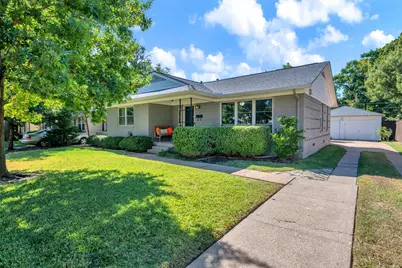 11729 Neering Drive, Dallas, TX 75218 - Photo 2
