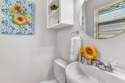 11729 Neering Drive, Dallas, TX 75218 - Photo 14