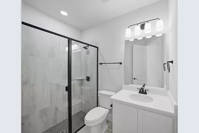 2830 Winfrey Point, Prosper, TX 75078 - Photo 14