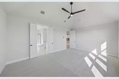 2830 Winfrey Point, Prosper, TX 75078 - Photo 16