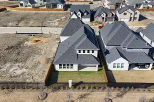 2830 Winfrey Pt, Prosper, TX 75078 - Photo 28