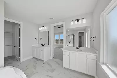 2830 Winfrey Point, Prosper, TX 75078 - Photo 18