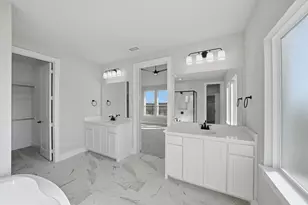 2830 Winfrey Pt, Prosper, TX 75078 - Photo 18