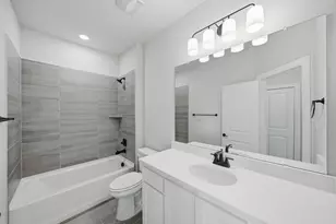 2830 Winfrey Pt, Prosper, TX 75078 - Photo 24