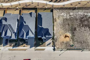 2830 Winfrey Pt, Prosper, TX 75078 - Photo 30