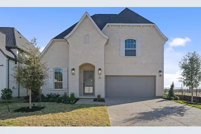 2830 Winfrey Point, Prosper, TX 75078 - Photo 1