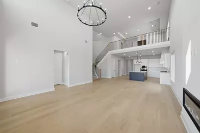 2830 Winfrey Point, Prosper, TX 75078 - Photo 10