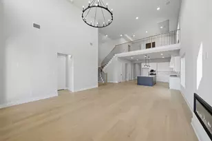 2830 Winfrey Pt, Prosper, TX 75078 - Photo 10