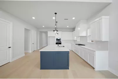 2830 Winfrey Point, Prosper, TX 75078 - Photo 8