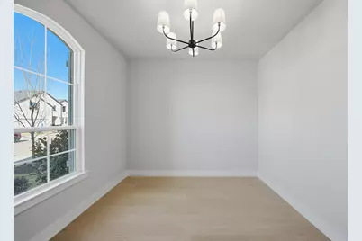 2830 Winfrey Point, Prosper, TX 75078 - Photo 4