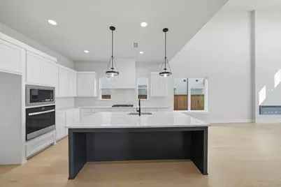 2830 Winfrey Point, Prosper, TX 75078 - Photo 6