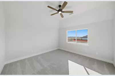 2830 Winfrey Point, Prosper, TX 75078 - Photo 22