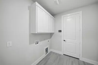 2830 Winfrey Point, Prosper, TX 75078 - Photo 12