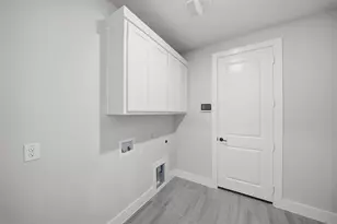 2830 Winfrey Pt, Prosper, TX 75078 - Photo 12