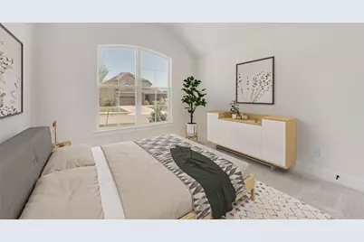 6036 Foxwheel Way, Fort Worth, TX 76123 - Photo 34