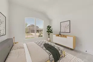 6036 Foxwheel Way, Fort Worth, TX 76123 - Photo 34