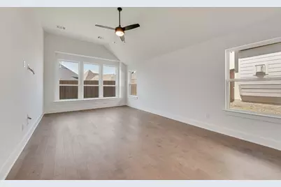 6036 Foxwheel Way, Fort Worth, TX 76123 - Photo 14