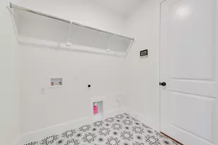 6036 Foxwheel Way, Fort Worth, TX 76123 - Photo 24