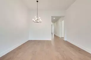 6036 Foxwheel Way, Fort Worth, TX 76123 - Photo 8