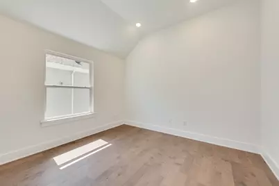 6036 Foxwheel Way, Fort Worth, TX 76123 - Photo 16