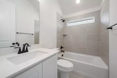 6036 Foxwheel Way, Fort Worth, TX 76123 - Photo 22