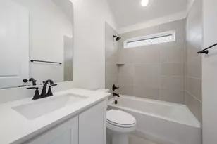 6036 Foxwheel Way, Fort Worth, TX 76123 - Photo 22