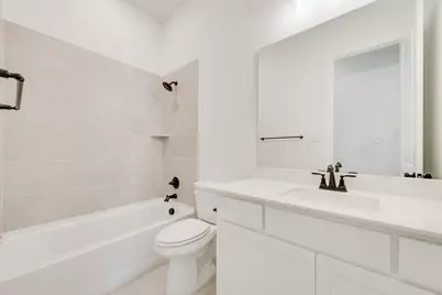 6036 Foxwheel Way, Fort Worth, TX 76123 - Photo 26