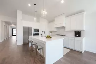 6036 Foxwheel Way, Fort Worth, TX 76123 - Photo 32