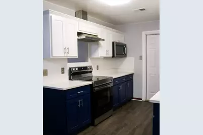 6205 Maple Springs Drive, Arlington, TX 76001 - Photo 8