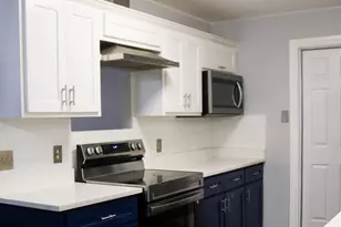 6205 Maple Springs Dr, Arlington, TX 76001 - Photo 8