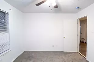 6205 Maple Springs Dr, Arlington, TX 76001 - Photo 12