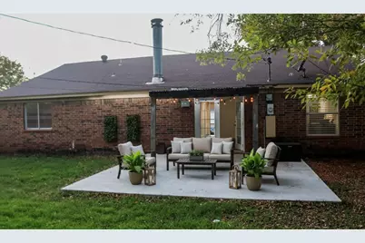 6205 Maple Springs Drive, Arlington, TX 76001 - Photo 14