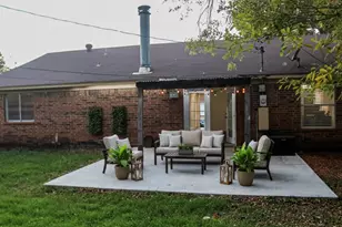 6205 Maple Springs Dr, Arlington, TX 76001 - Photo 14