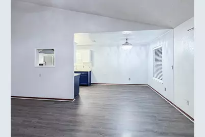 6205 Maple Springs Drive, Arlington, TX 76001 - Photo 4